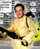 Avatar de Sarkozy-Karsher