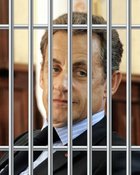 Avatar de SarkozyPrison