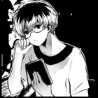 Avatar de Sasarious