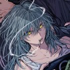 Avatar de SashiFemboy