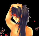 Avatar de Sashimi-trap