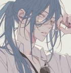 Avatar de SashMignon