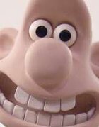 Avatar de sasuke-link