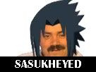 Avatar de Sasukheyed