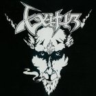 Avatar de Sathanachiasse