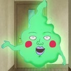 Avatar de Satomi-kun