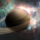 Avatar de Saturne
