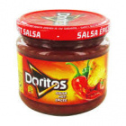 Avatar de sauce-salsa