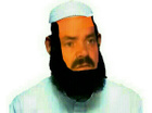 Avatar de SaucissonHaIaI