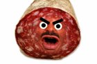 Avatar de SaucissonVener