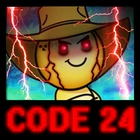 Avatar de SaumonArcEnCiel