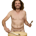 Avatar de sauvermonresto