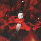 Avatar de SavageMode