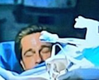 Avatar de SaveMeAnne