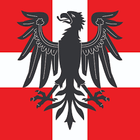 Avatar de Savoyard1m95