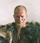 Avatar de SaxonDeter