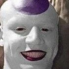 Avatar de Sayanophobe