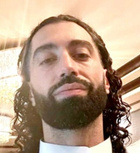 Avatar de Sbalade91