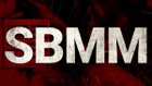 Avatar de SBMM