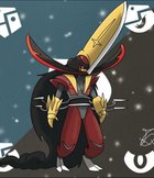 Avatar de Scalpereur