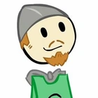 Avatar de scarfacemperor