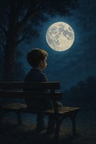 Avatar de scarfesse-