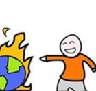 Avatar de schadenfreude_