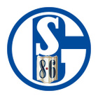 Avatar de Schalke_colique