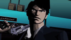 Avatar de schizo999889