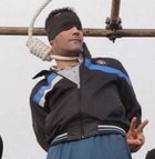 Avatar de SchizoDuFF