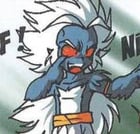 Avatar de SchwarzGryf