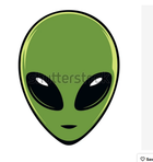 Avatar de scipio3000