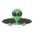Avatar de Scippio7000