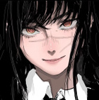 Avatar de Scolded