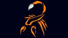 Avatar de scorpion28469