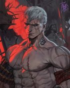 Avatar de ScorpionBeton