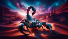 Avatar de ScorpionElite