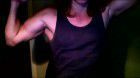 Avatar de ScorpionViriI