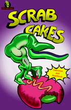Avatar de ScrabCakes