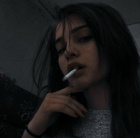 Avatar de scrawl