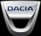 Avatar de ScuderiaDacia