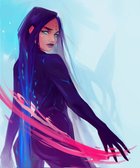 Avatar de SeaEmerald