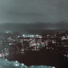 Avatar de seanaikido