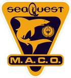Seaquest-DSV