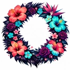 Avatar de seblenonsaint