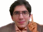 Avatar de SecouerMonSexe