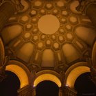 Avatar de see_u_online