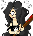 Avatar de SEGPASMR