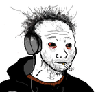 Avatar de SeiferGamer[57]