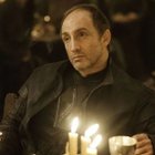 Avatar de SeigneurSangsue